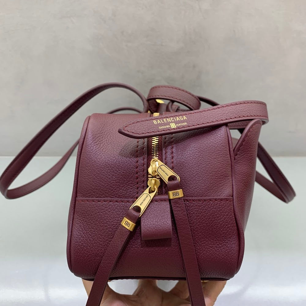 Dragons Bags Balenciaga Luxury Bag --111436