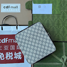 new-luxury-designer-bags-nm8295