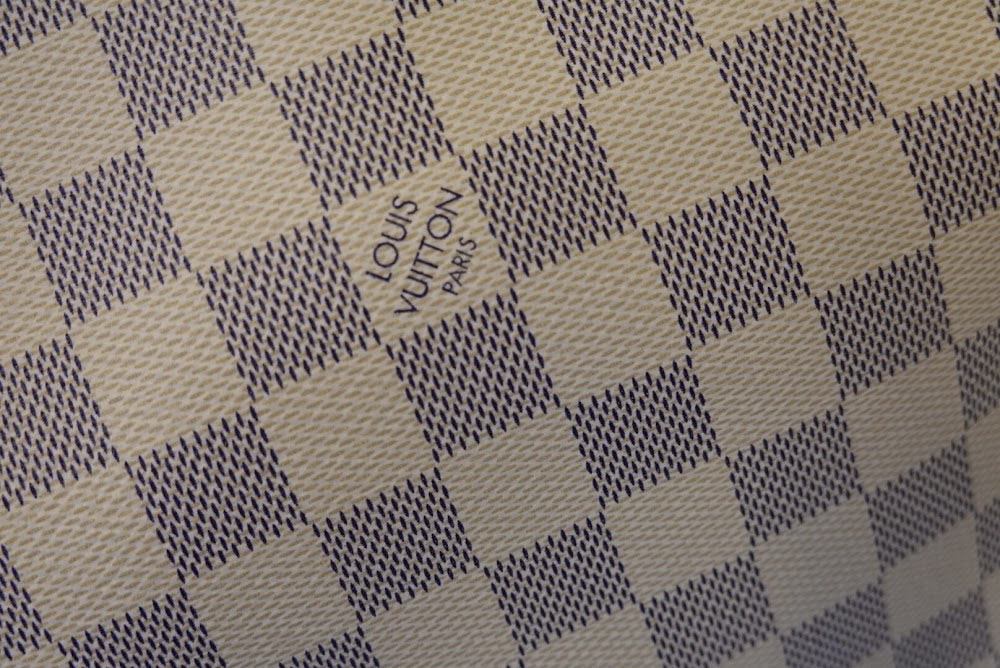 Dragons Bags ln Luxury Bag --66178