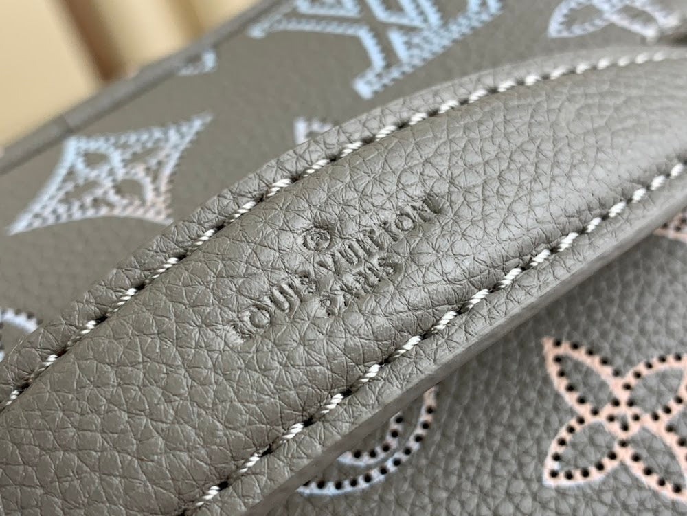 Dragons Bags ln Luxury Bag --68722