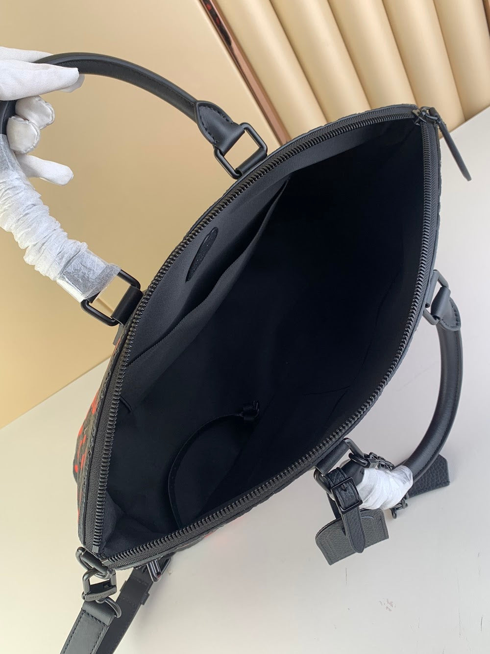 Dragons Bags ln Luxury Bag --56219