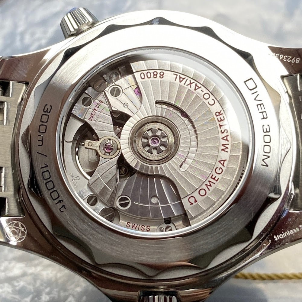 Dragons Bags Luxury Designer Watch --103562