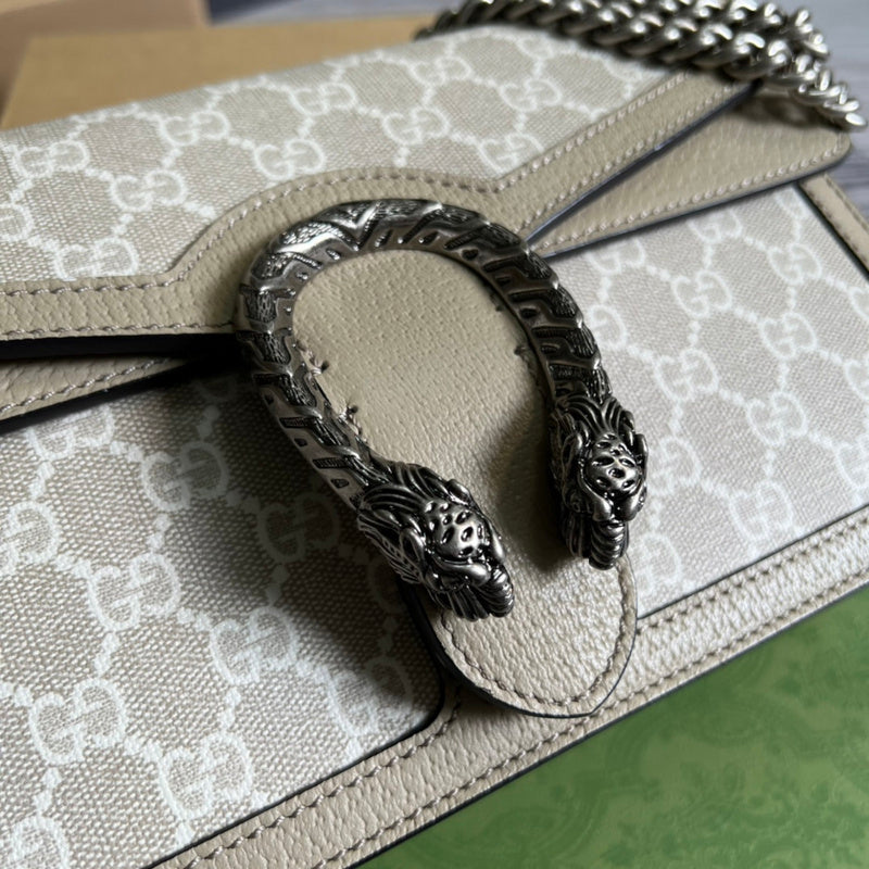 new-elite-designer-bags-nm19243