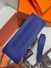 new-luxury-designer-bags-nm11377