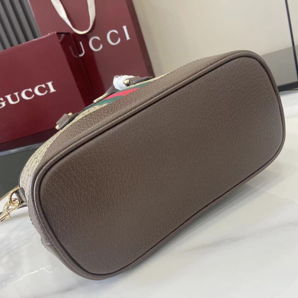 Dragons Bags Guccin Luxury Bag --94623