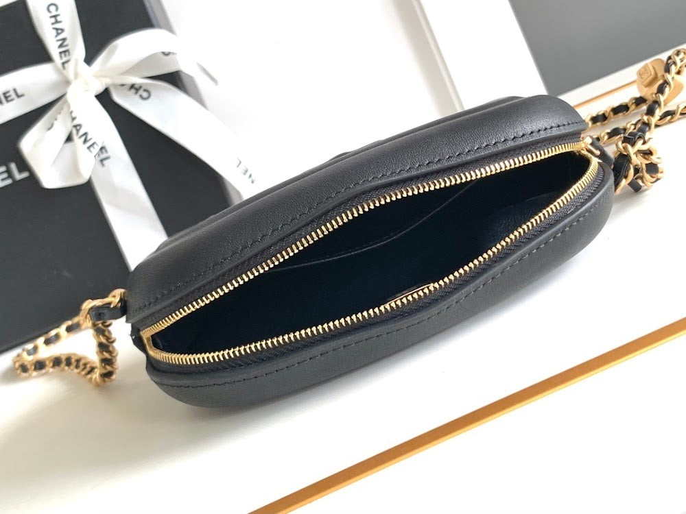 new-elite-designer-bags-nm9652