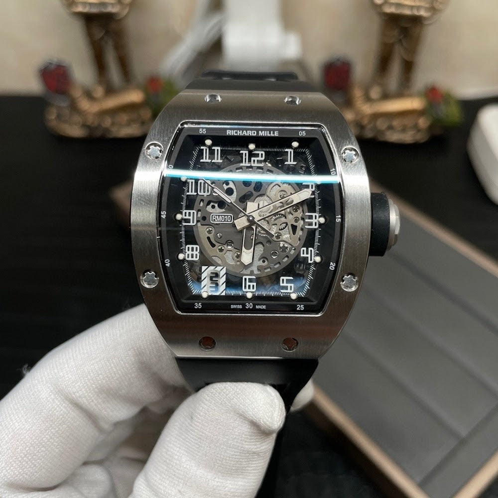Dragons Bags Luxury Designer Watch --104185