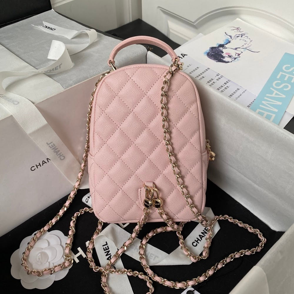 new-elite-designer-bags-nm10197