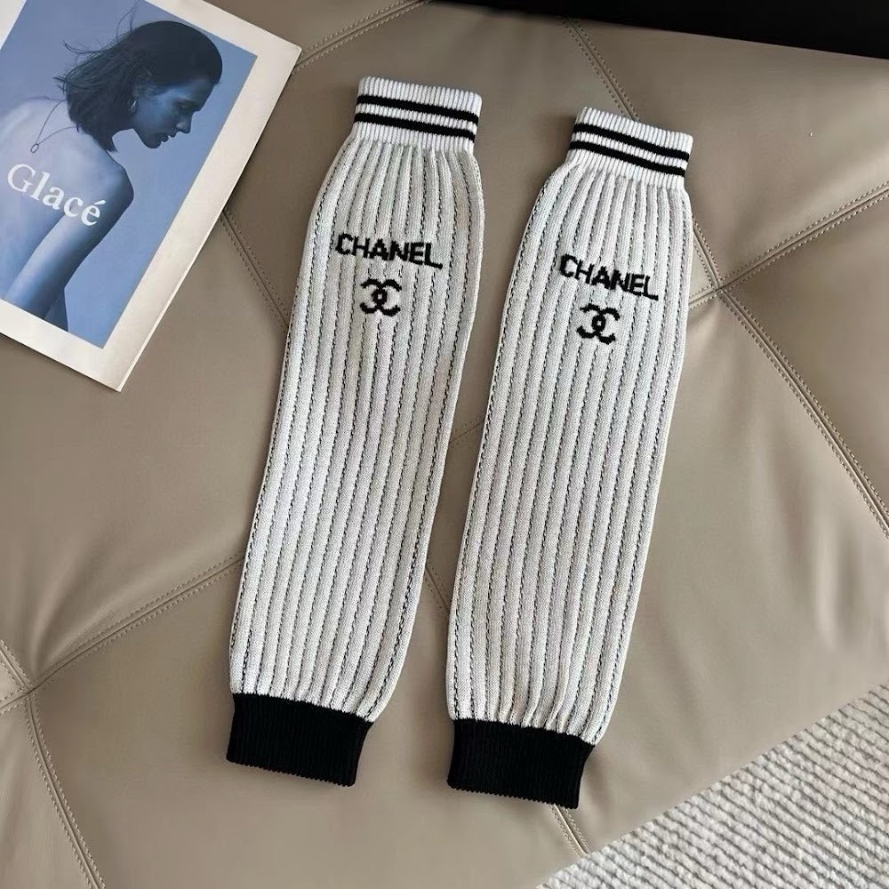 Dragons Bags Premium Luxury Socks --98752