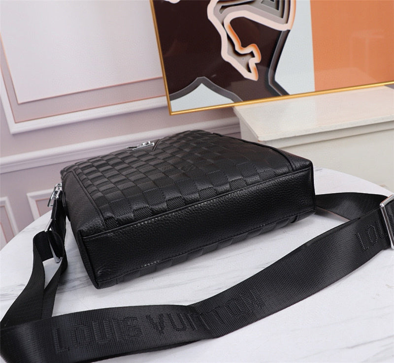 Dragons Bags ln Luxury Bag --70526