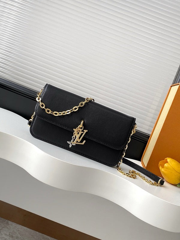Dragons Bags LVn Luxury Bag --80893