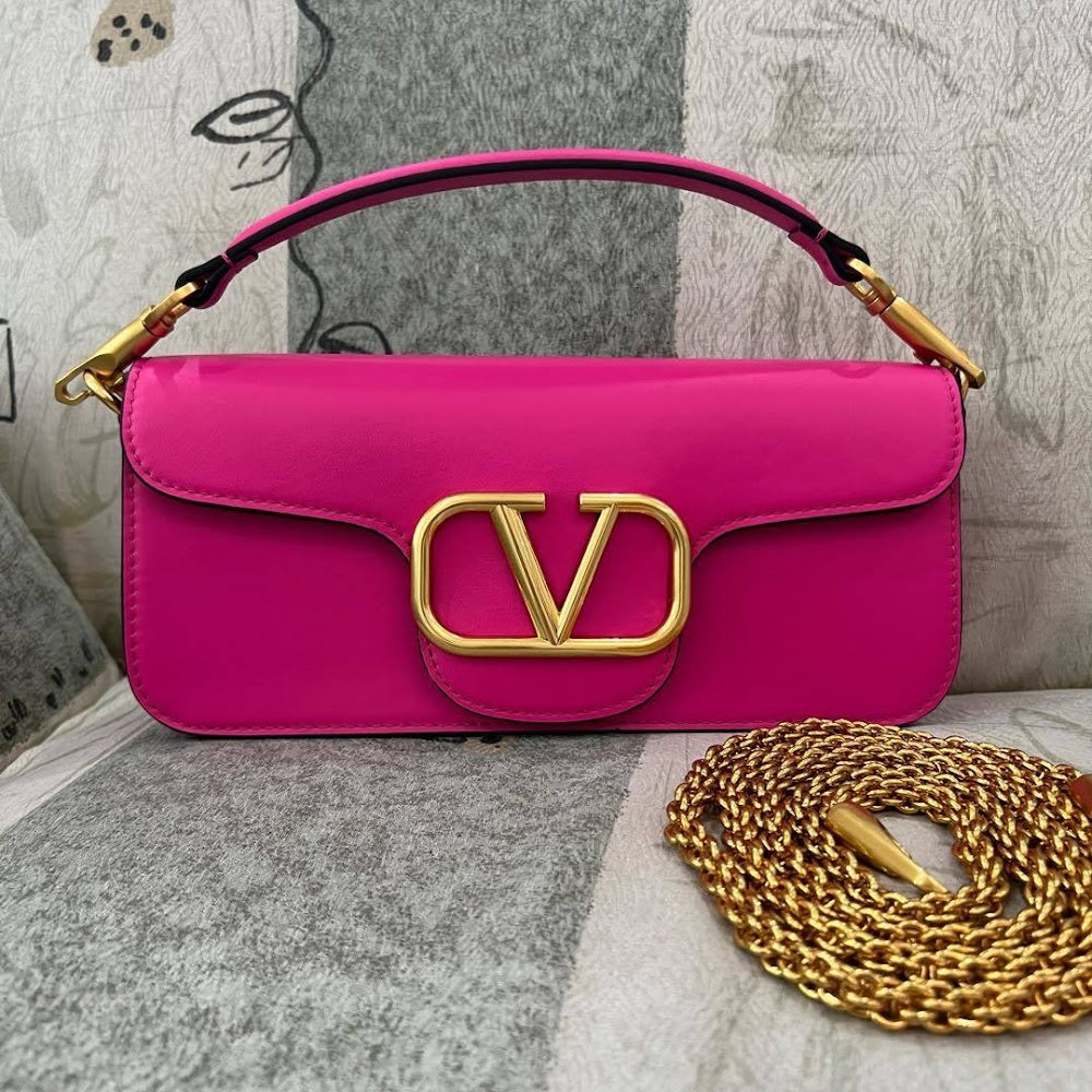 Dragons Bags Valentine Luxury Bag --121358