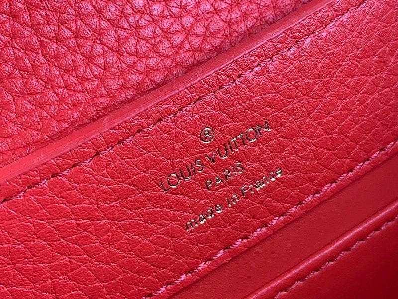 Dragons Bags ln Luxury Bag --61301