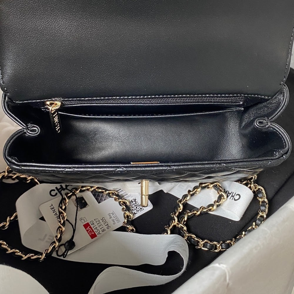 new-designer-premium-bags-nm9380