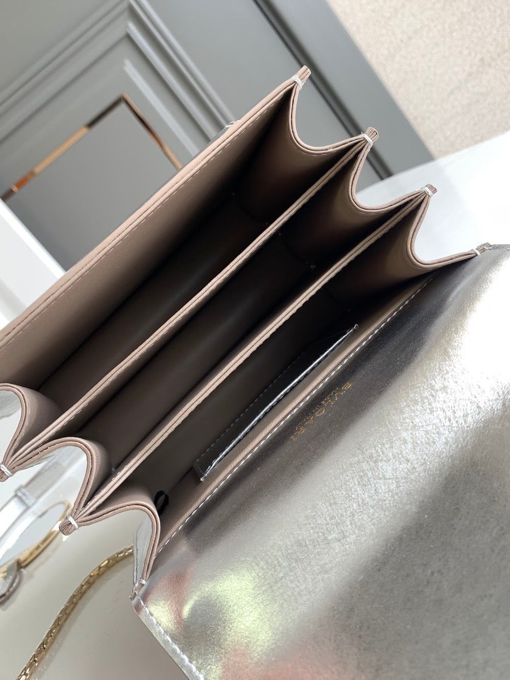 Dragons Bags Burberryn Luxury Bag --91940