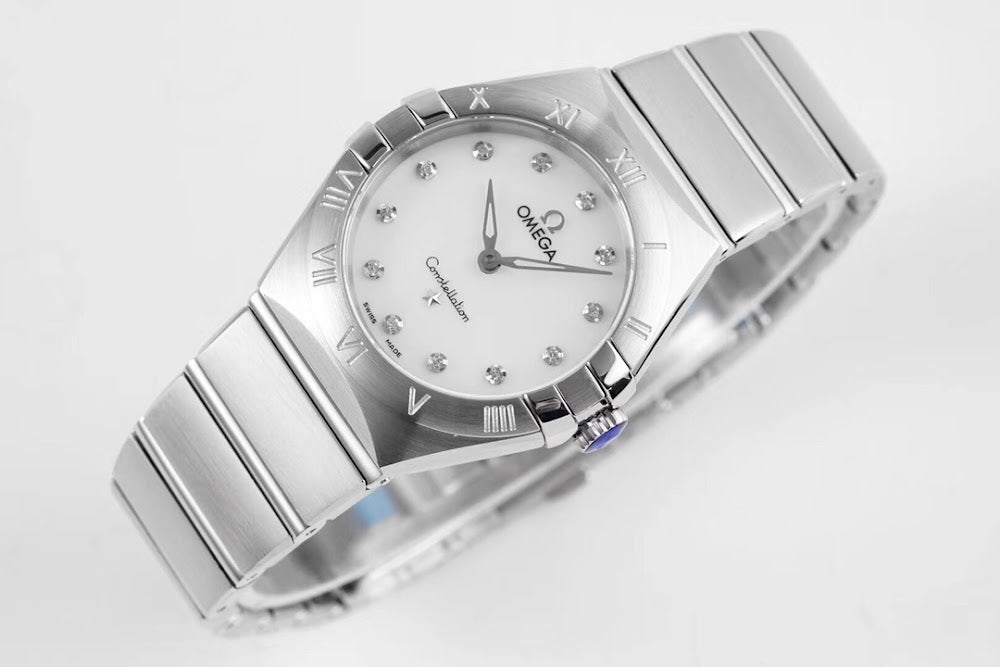 Dragons Bags Luxury Designer Watch --103206