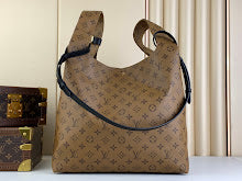 new-luxury-designer-bags-nm4460
