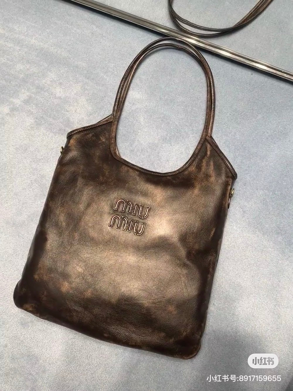 Dragons Bags Miun Miun Luxury Bag --122478