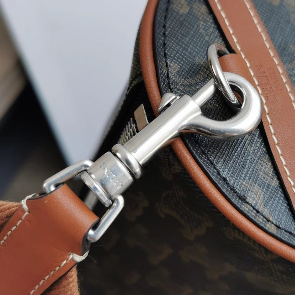 Dragons Bags Celine Luxury Bag --111960