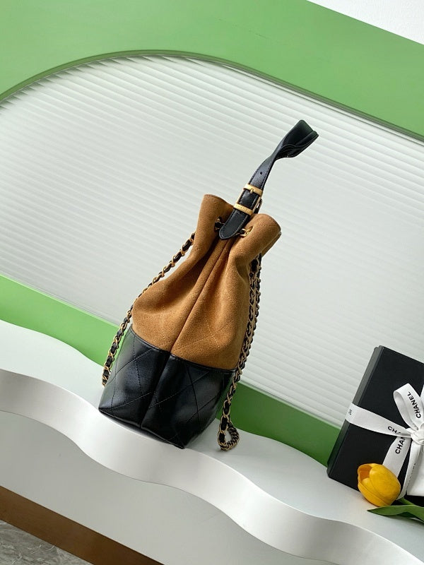 new-designer-premium-bags-nm9814