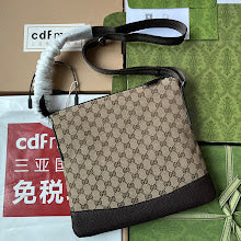 new-elite-designer-bags-nm8771