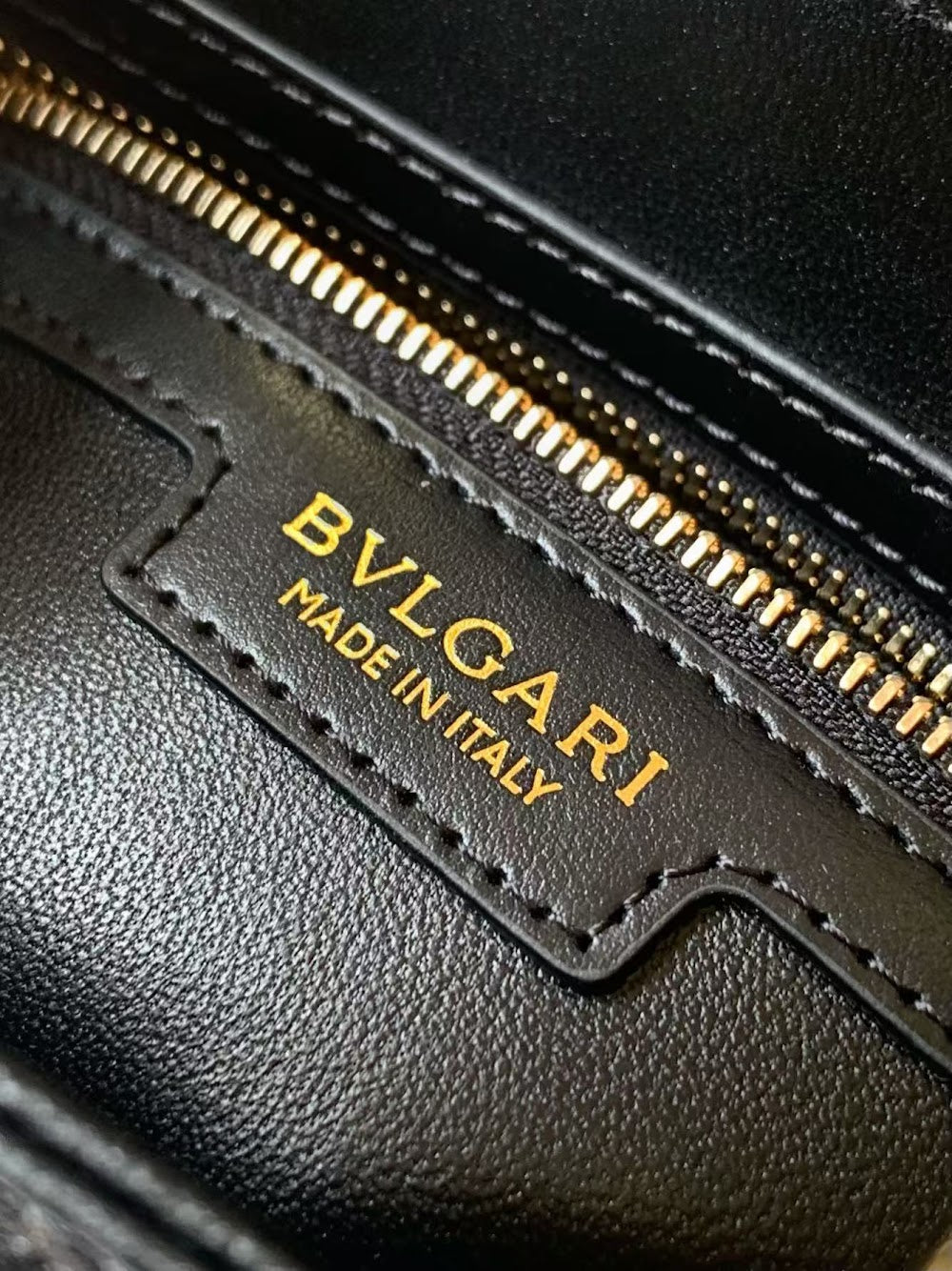 Dragons Bags Burberryn Luxury Bag --91928