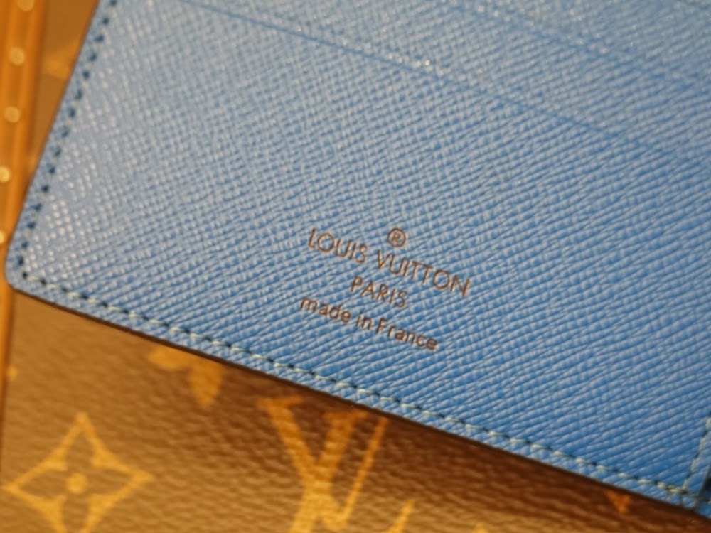 Dragons Bags ln Luxury Bag --60193
