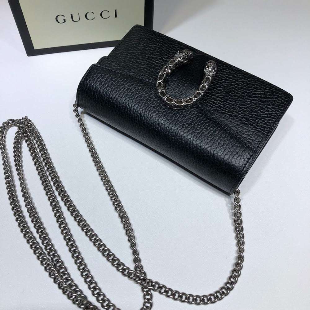 Dragons Bags Guccin Luxury Bag --95347