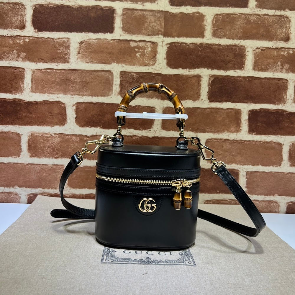 Dragons Bags Guccin Luxury Bag --94190