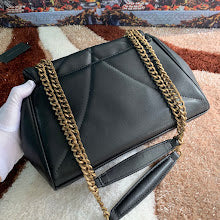 new-designer-premium-bags-nm6763
