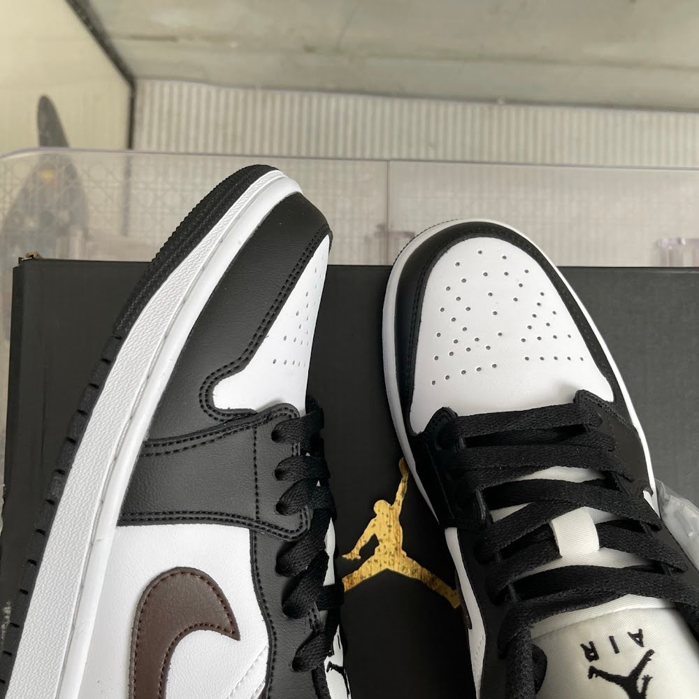 Dragons Bags Nike Luxury Shoes --55235