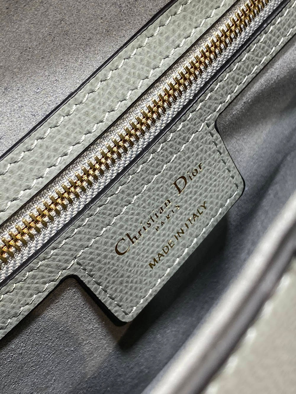 Dragons BagsDiorn Luxury Bag --115001