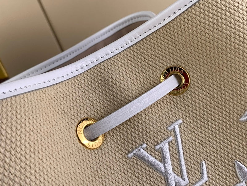 Dragons Bags ln Luxury Bag --61689