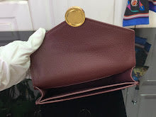new-elite-designer-bags-nm1569