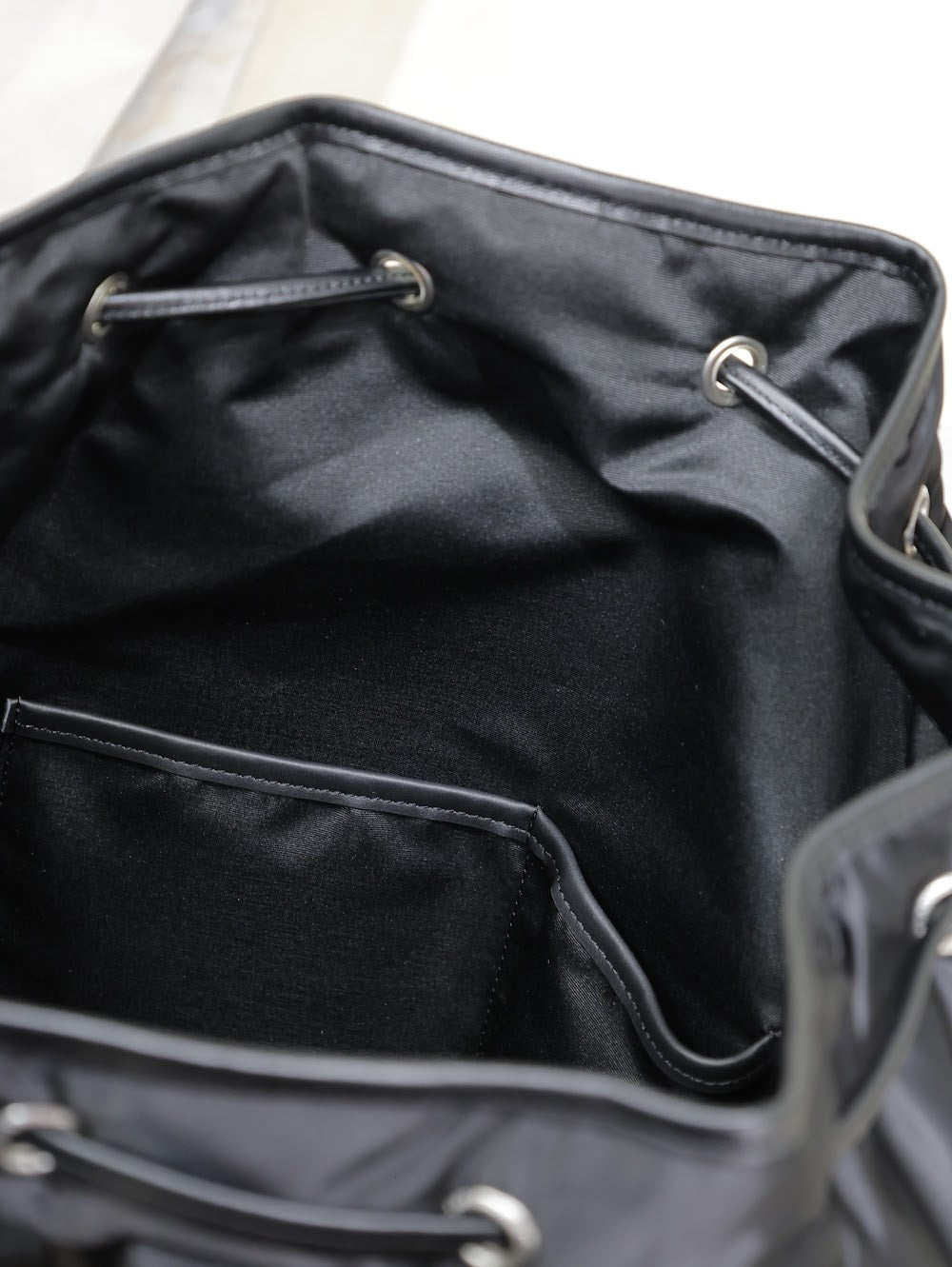 Dragons Bags YSLn Luxury Bag --120418