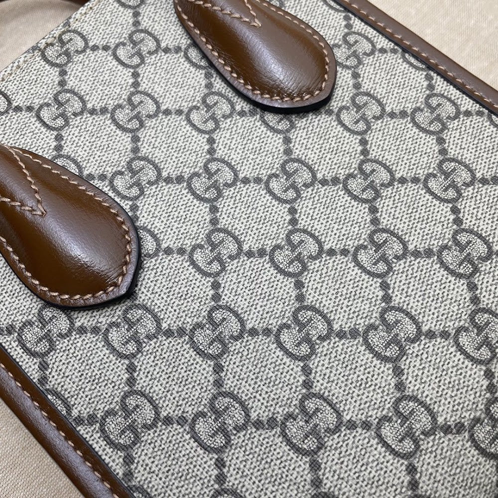 Dragons Bags Guccin Luxury Bag --94754