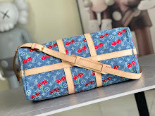 new-luxury-designer-bags-nm1325