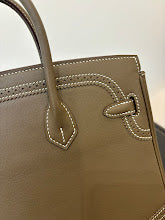 new-elite-designer-bags-nm11552