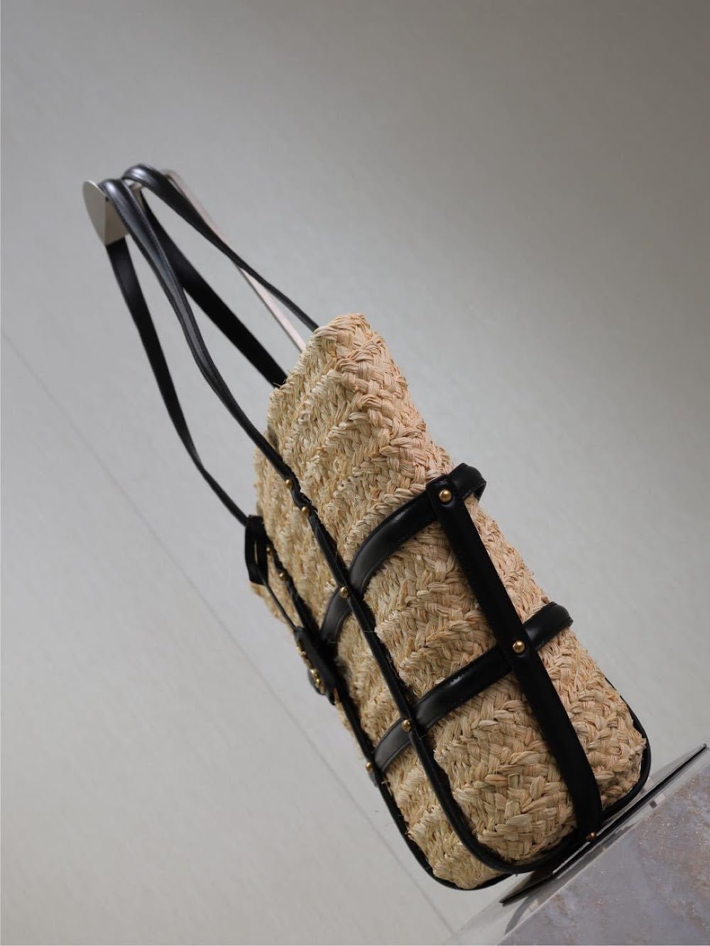 Dragons Bags YSLn Luxury Bag --120245