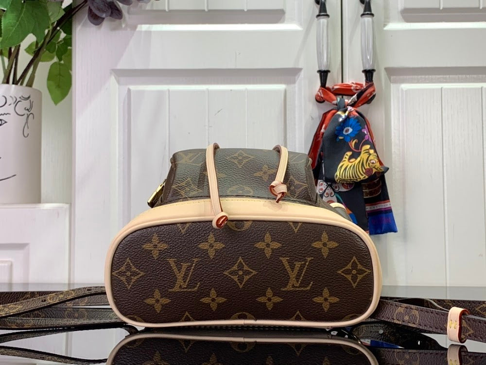Dragons Bags ln Luxury Bag --96745