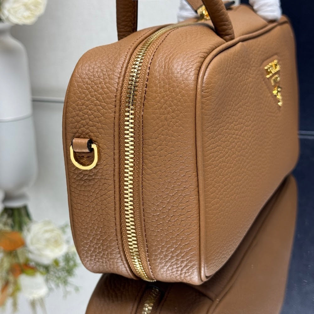 Dragons Bags Pradn Luxury Bag --102382