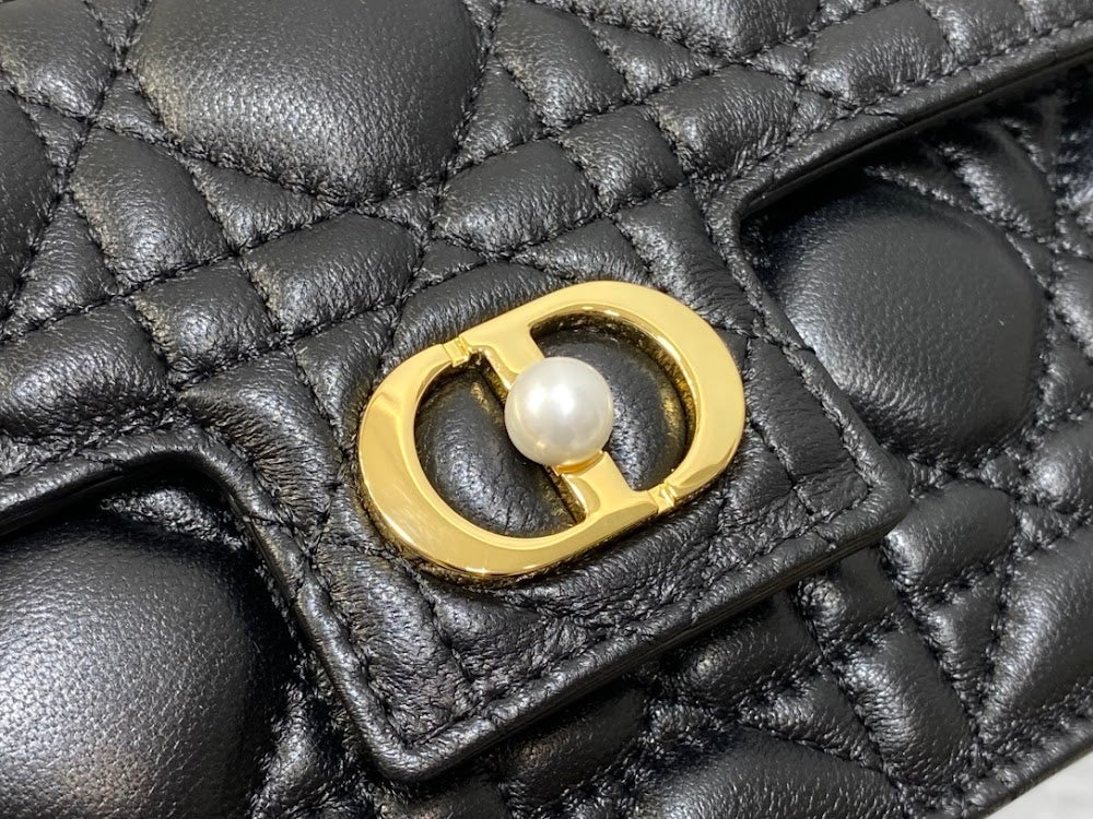 Dragons BagsDiorn Luxury Bag --116219