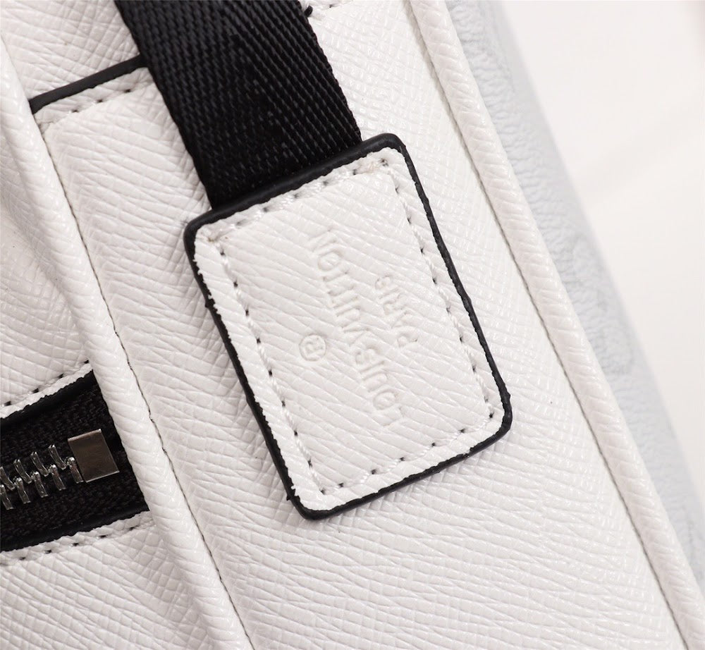 Dragons Bags ln Luxury Bag --78128