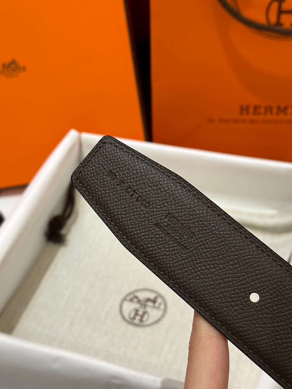 Dragons Bags Hermesn Luxury Belt --106247