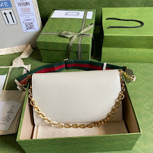 new-luxury-designer-bags-nm9009