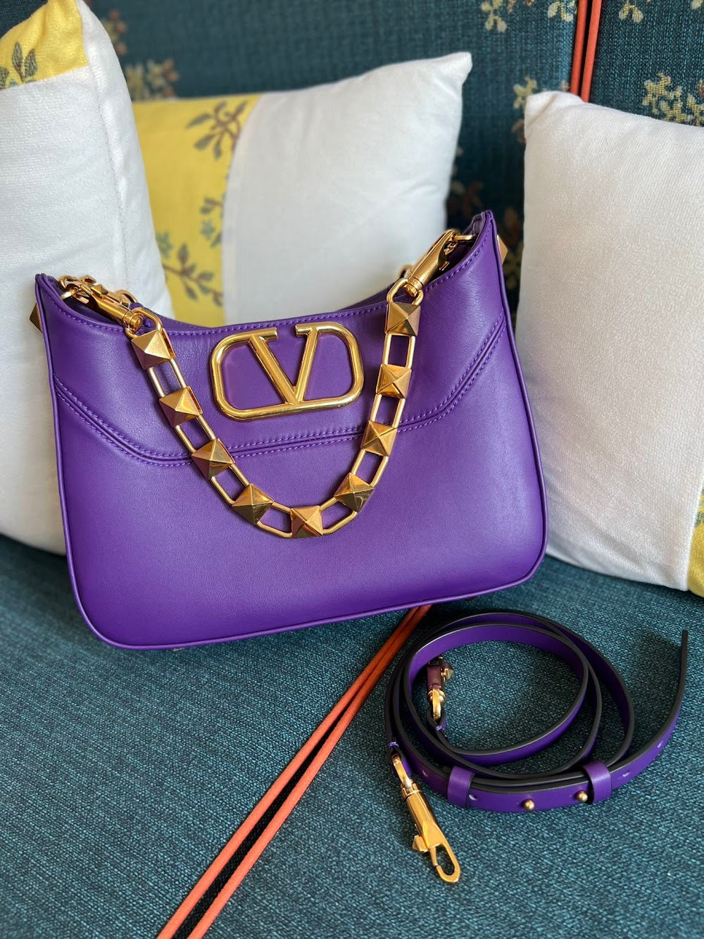 Dragons Bags Valentine Luxury Bag --121265