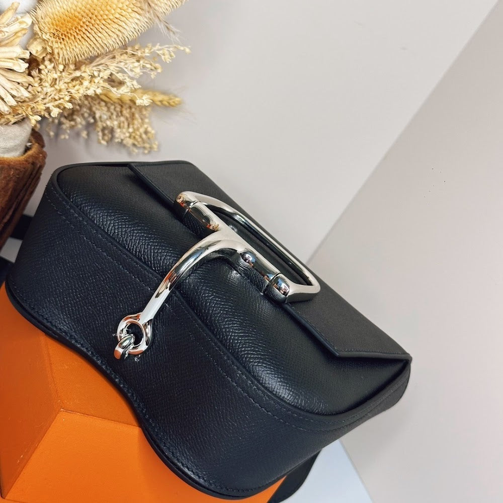 Dragons BagsHermesn Luxury Bag --118585