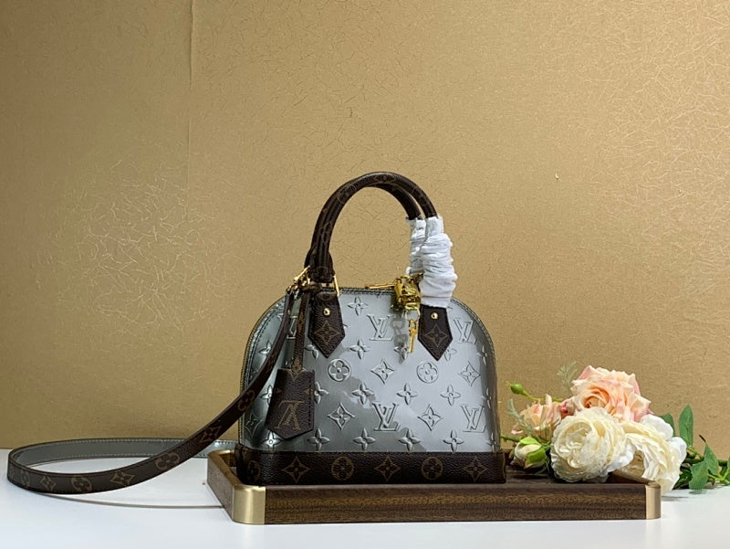 Dragons Bags ln Luxury Bag --59329