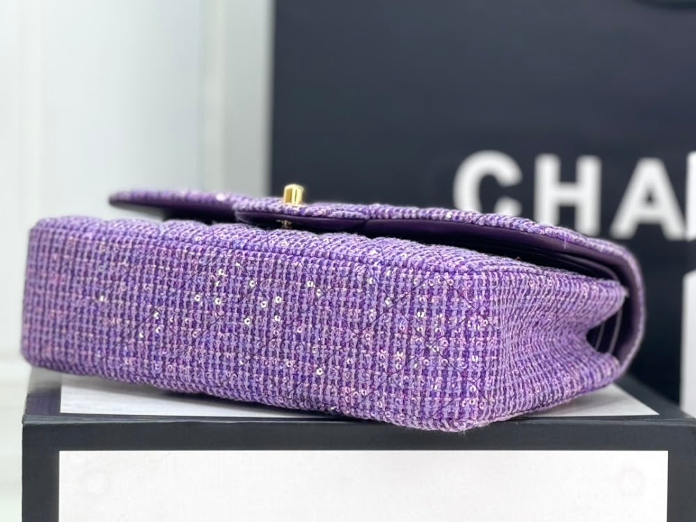 new-luxury-designer-bags-nm9975