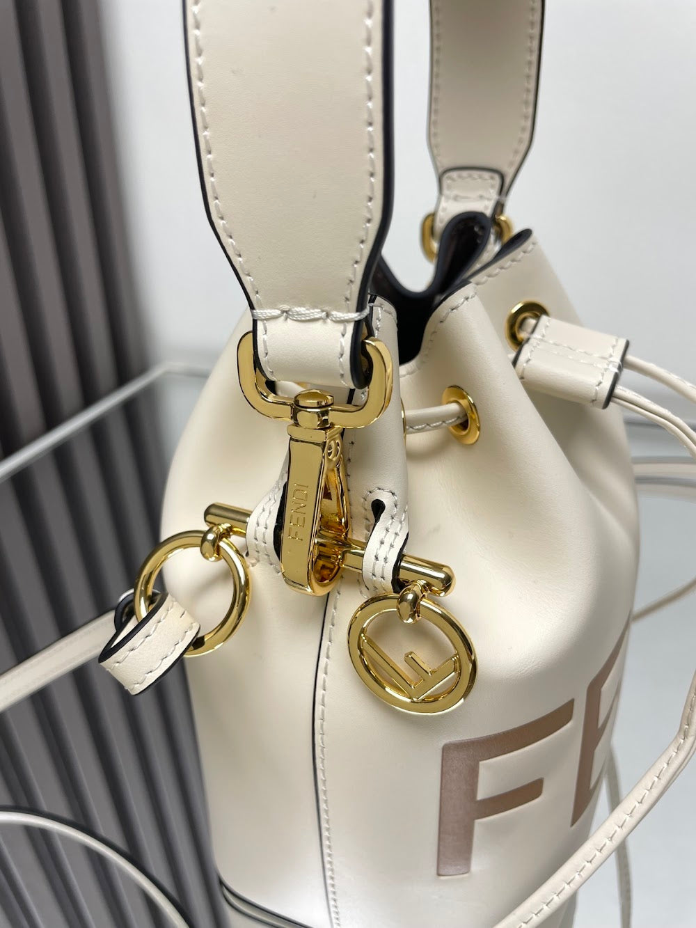 new-designer-premium-bags-nm15468